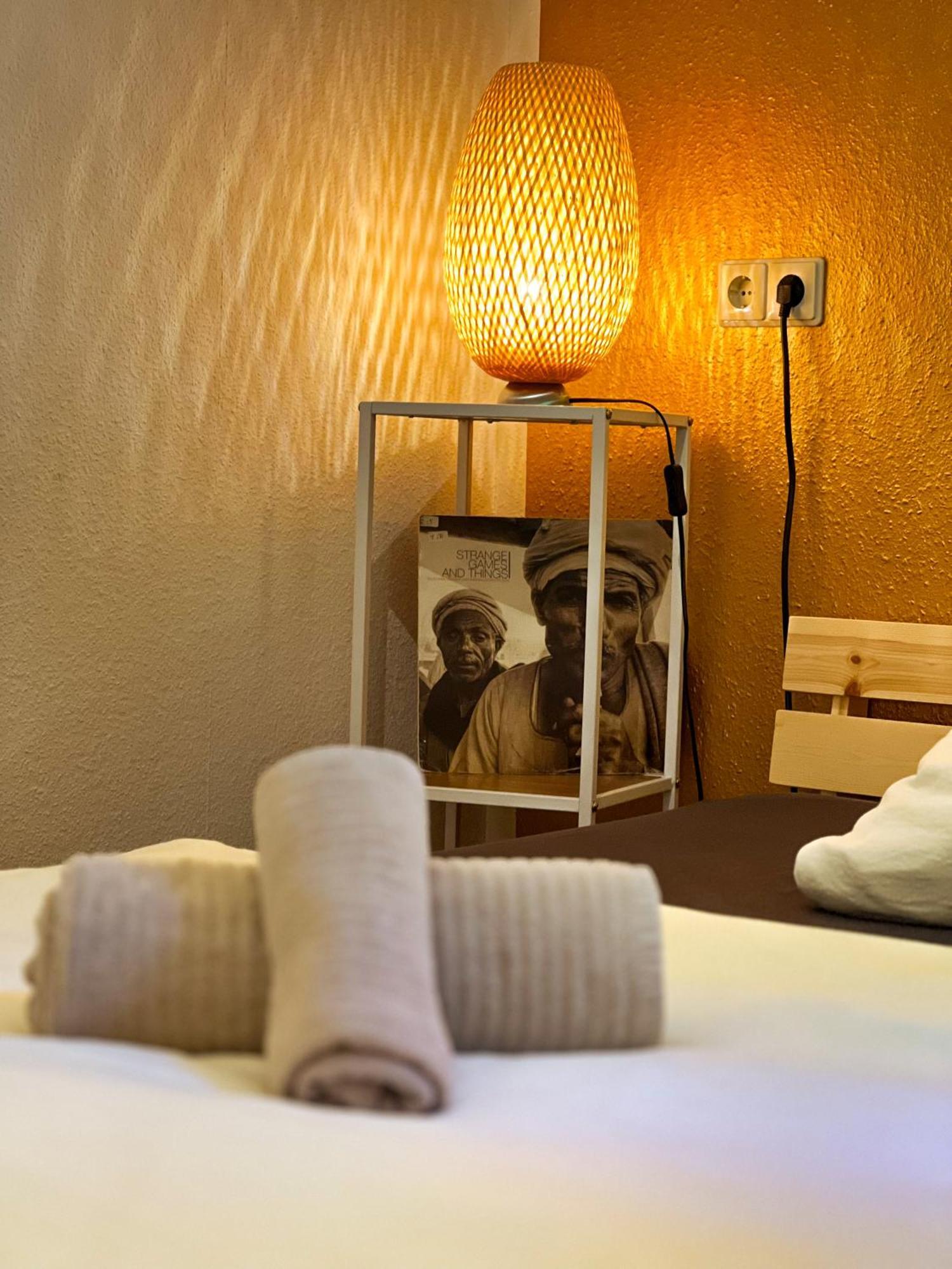Apartament Cozy Vibes Michelbach an Der Bilz Zewnętrze zdjęcie