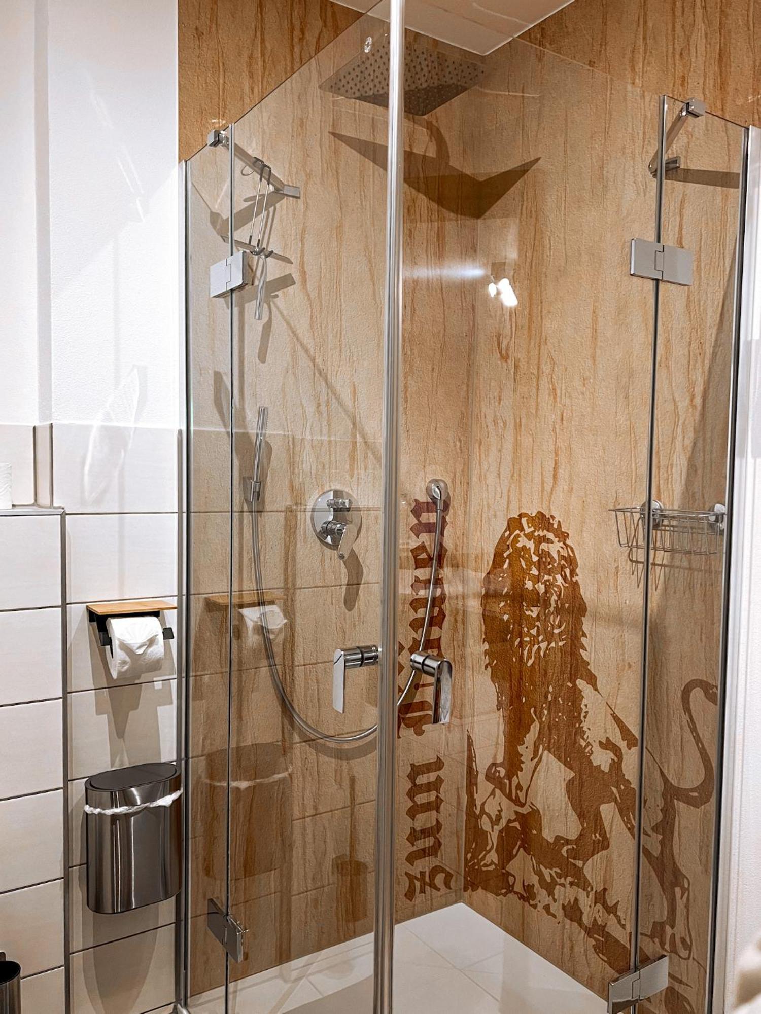 Apartament Cozy Vibes Michelbach an Der Bilz Zewnętrze zdjęcie