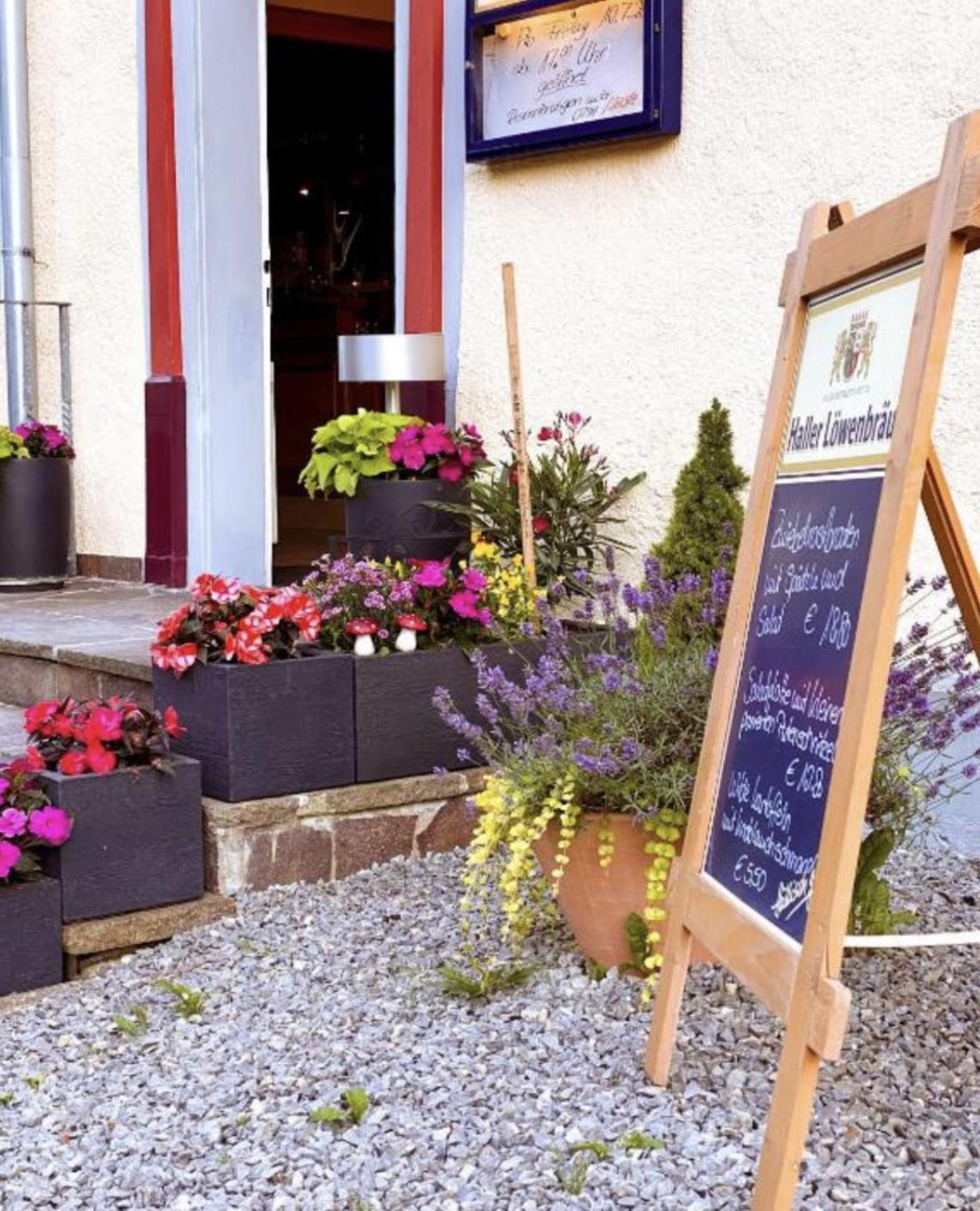 Apartament Cozy Vibes Michelbach an Der Bilz Zewnętrze zdjęcie