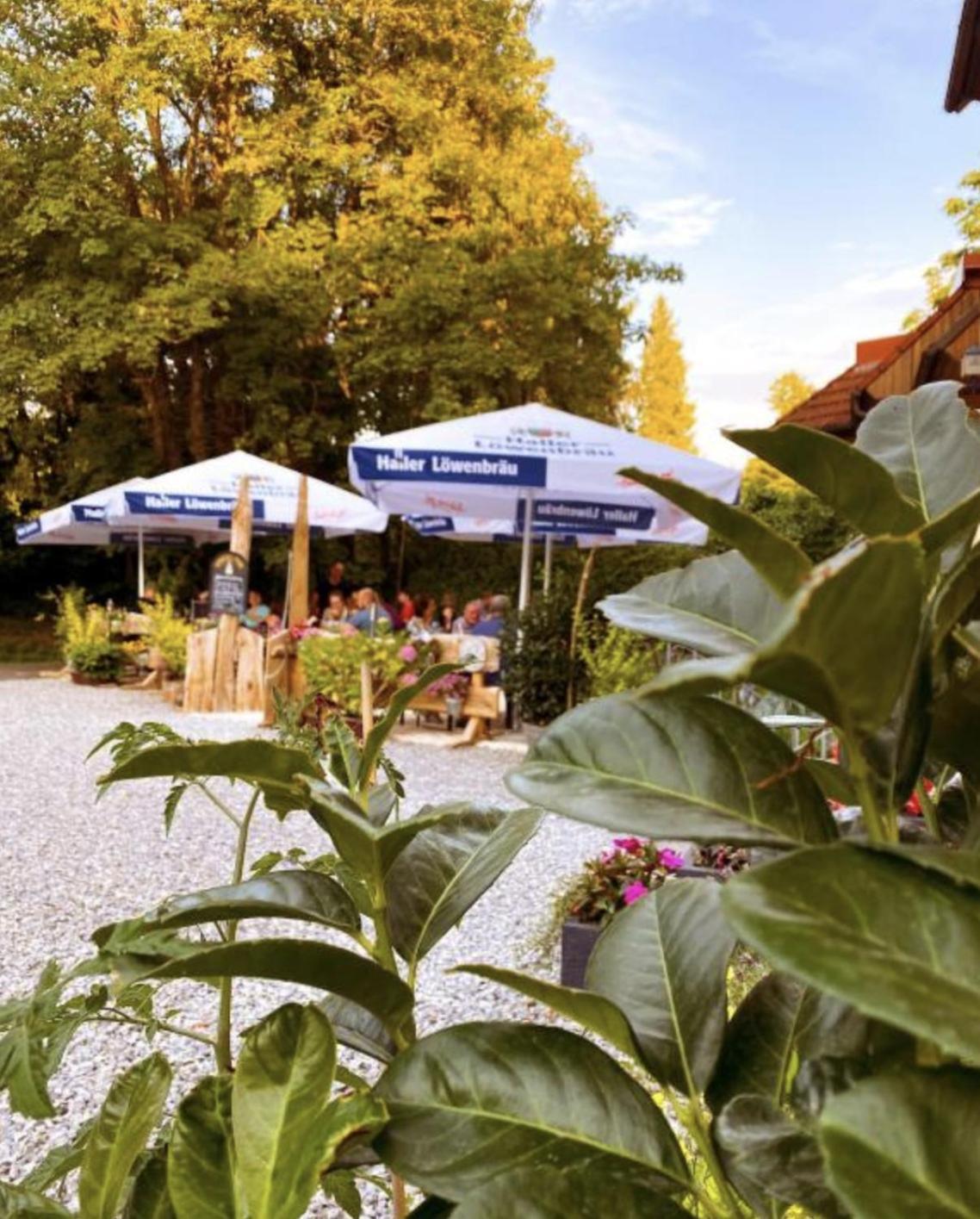 Apartament Cozy Vibes Michelbach an Der Bilz Zewnętrze zdjęcie